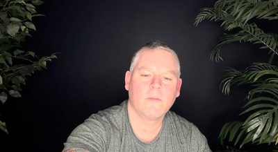 New SEO Tool Using AI from REW